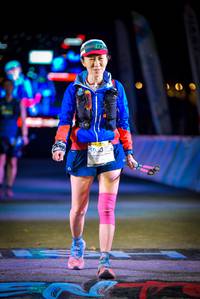 BIB: 
                            <button type="button" onclick="openModal(19569931)" class="btn btn-primary btn-sm float-right btn-popup" data-toggle="modal" data-target=".modal-high-quality">
                        <i class="fas fa-shopping-cart"></i> Add to Cart
                    </button>
                                            <button type="button" onclick="isThisMe(19569931, true)" class="btn btn-success btn-sm float-right btn-popup btn-isme hidden" data-toggle="tooltip" data-placement="bottom" title="นี่คือรูปของคุณใช่ไหม คลิกที่นี่เพื่อเอาเข้าอัลบั้ม">
                        <i class="fas fa-plus"></i> Add to album
                    </button>
                    <button type="button" onclick="isThisMe(19569931, false)" class="btn btn-warning btn-sm float-right btn-popup btn-isnotme hidden">
                        <i class="fas fa-ban"></i> Remove from album
                    </button>